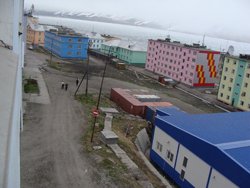 Prov-Uelen 005.jpg